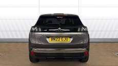 Peugeot 3008 1.5 BlueHDi Allure 5dr EAT8 Diesel Estate